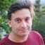 Greg P., Recruiter — QuillBotAI AI detector user review