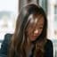 Aisha M., Graduate student — QuillBotAI AI detector user review