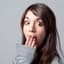 Priya N., Non-native English writer — QuillBotAI AI detector user review
